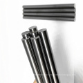 YL10.2 Tungsten Carbide Rod for Metal Cutting Tools